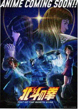 机械之心
